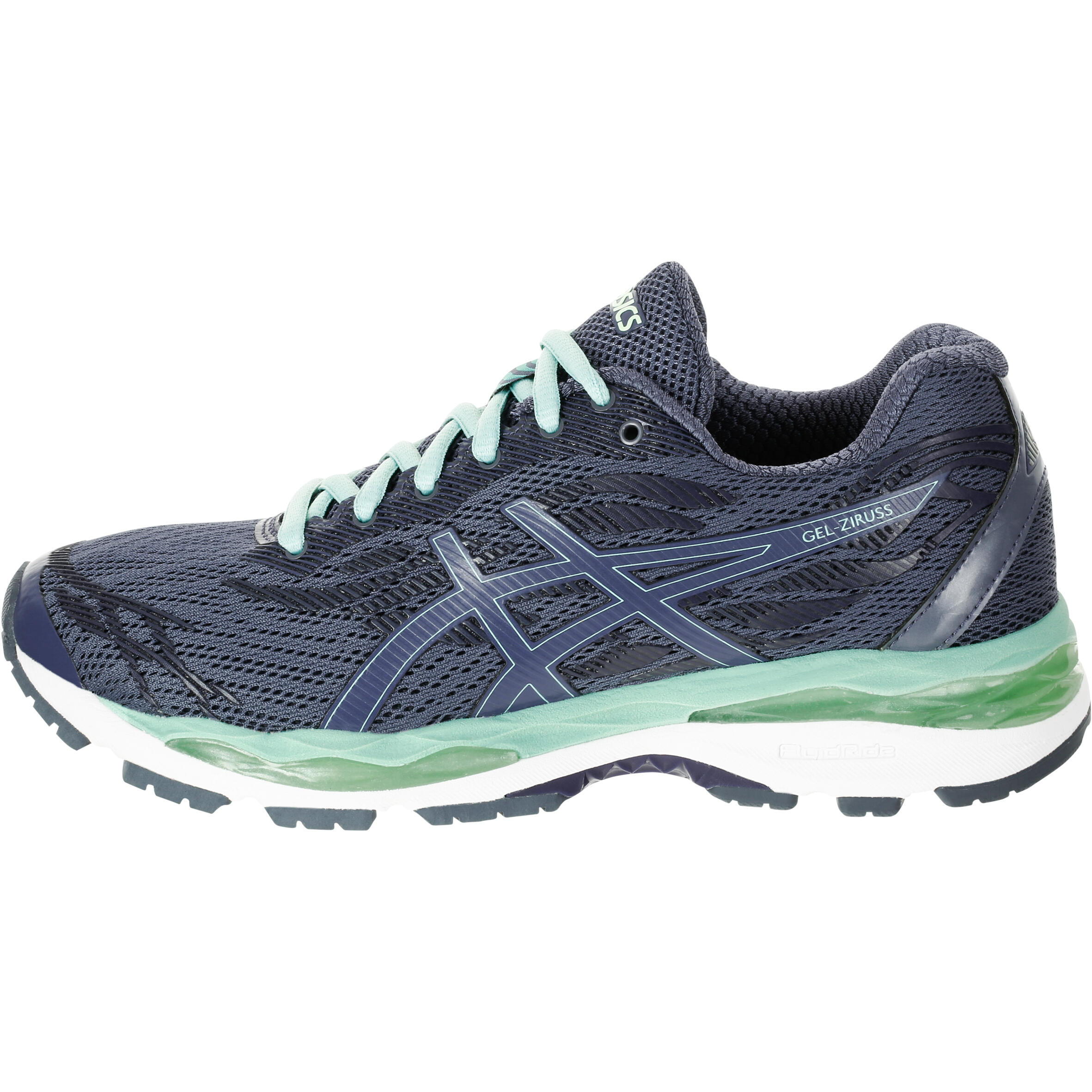 plantillas asics gel running plantillas asics gel running
